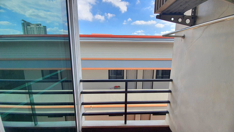 Pictures of Wanda Apartment 7/8