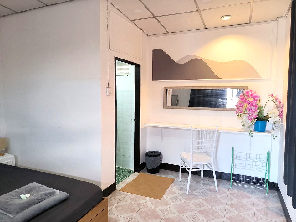Pictures of Baan Vadawan 4/8