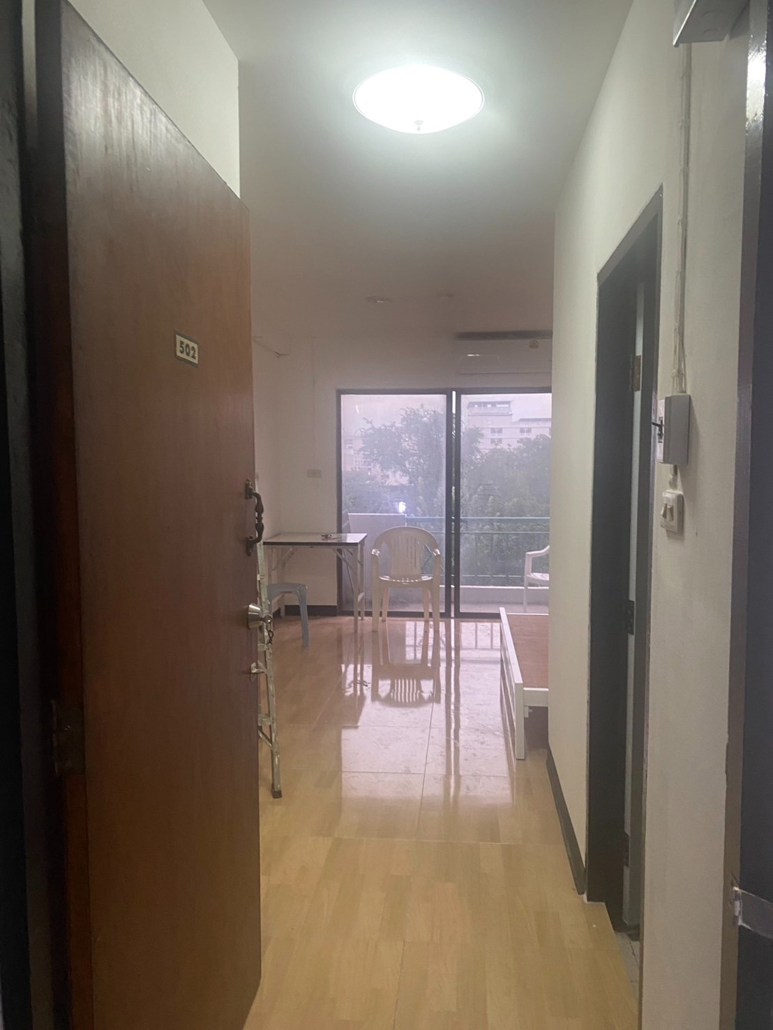 Condo · Chatuchak, bangkok — photo 3