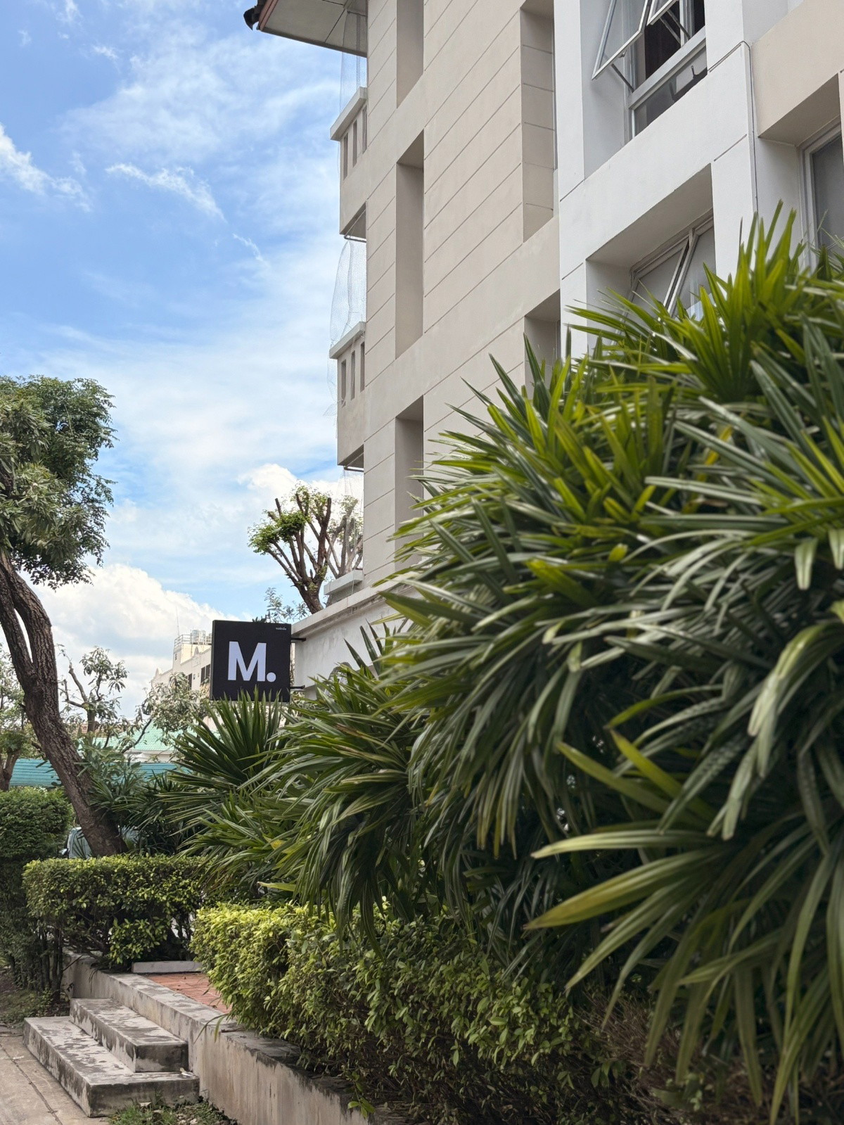 Condo · Lak Si, bangkok — photo 1