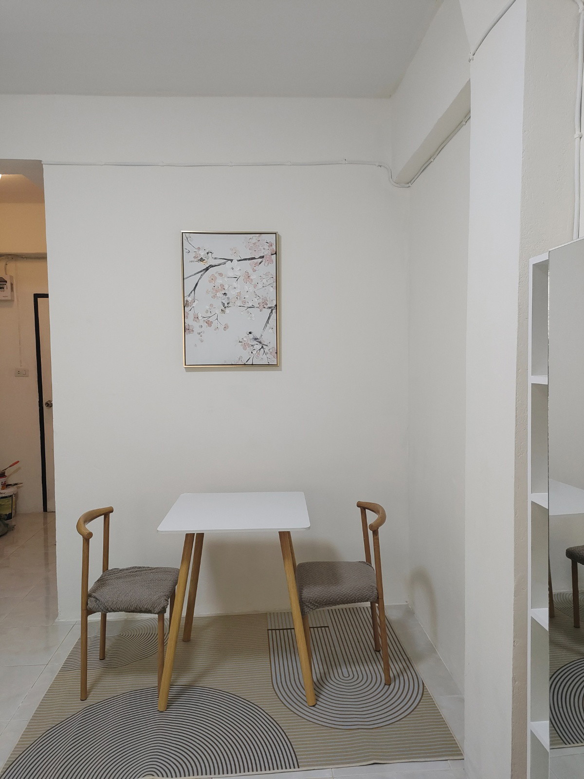 Condo · Prawet, bangkok — photo 3