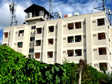 Apartments for Rent Sathu Pradit Road