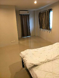 รูปภาพ อยู่ดี@บางบอน5 | อพาร์ทเม้นท์ หอพัก ที่พัก ห้องพัก - รูปที่ 12/26