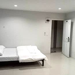 รูปภาพ อยู่ดี@บางบอน5 | อพาร์ทเม้นท์ หอพัก ที่พัก ห้องพัก - รูปที่ 16/26