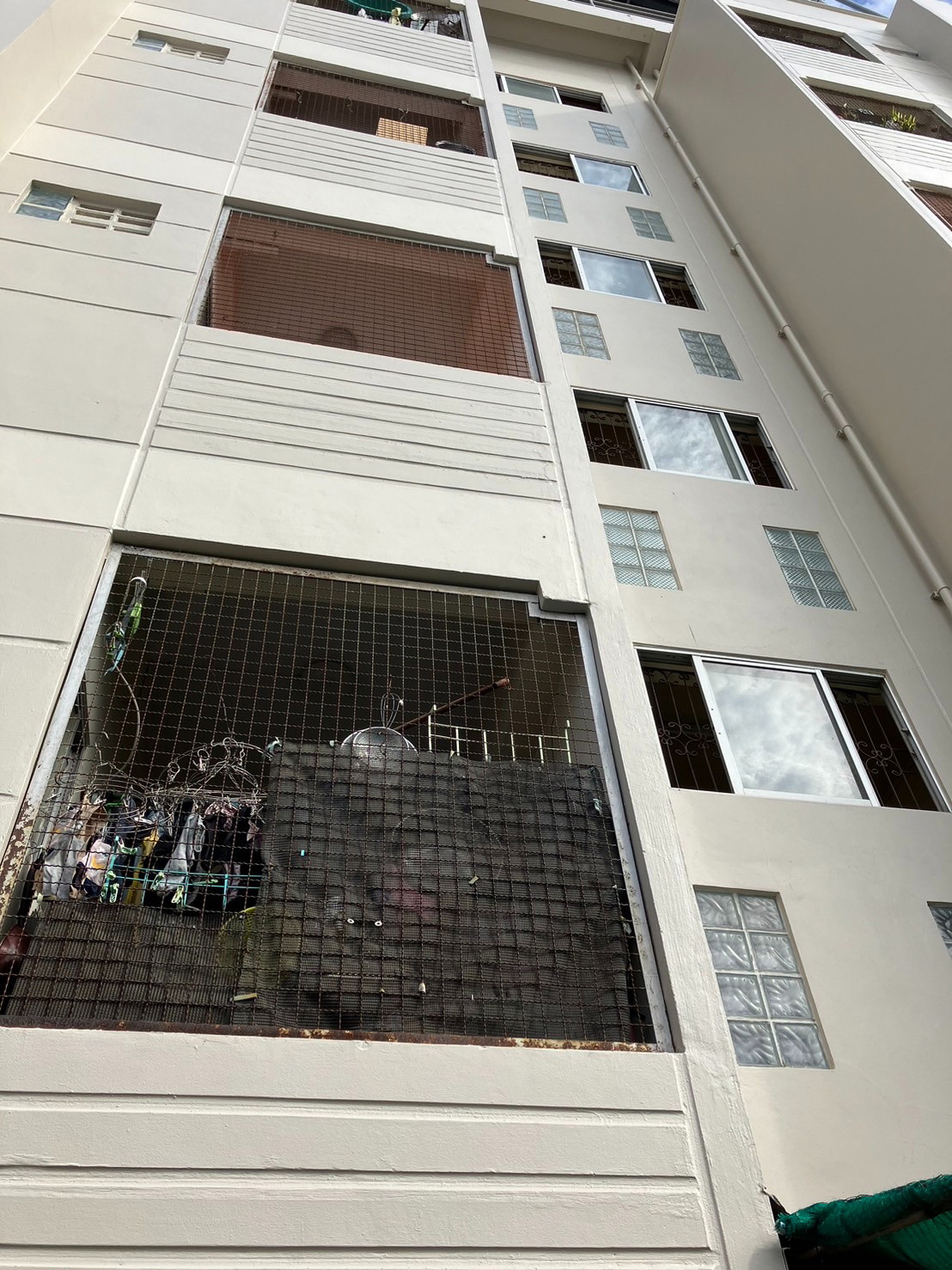 Condo · Yan Nawa, bangkok — photo 4