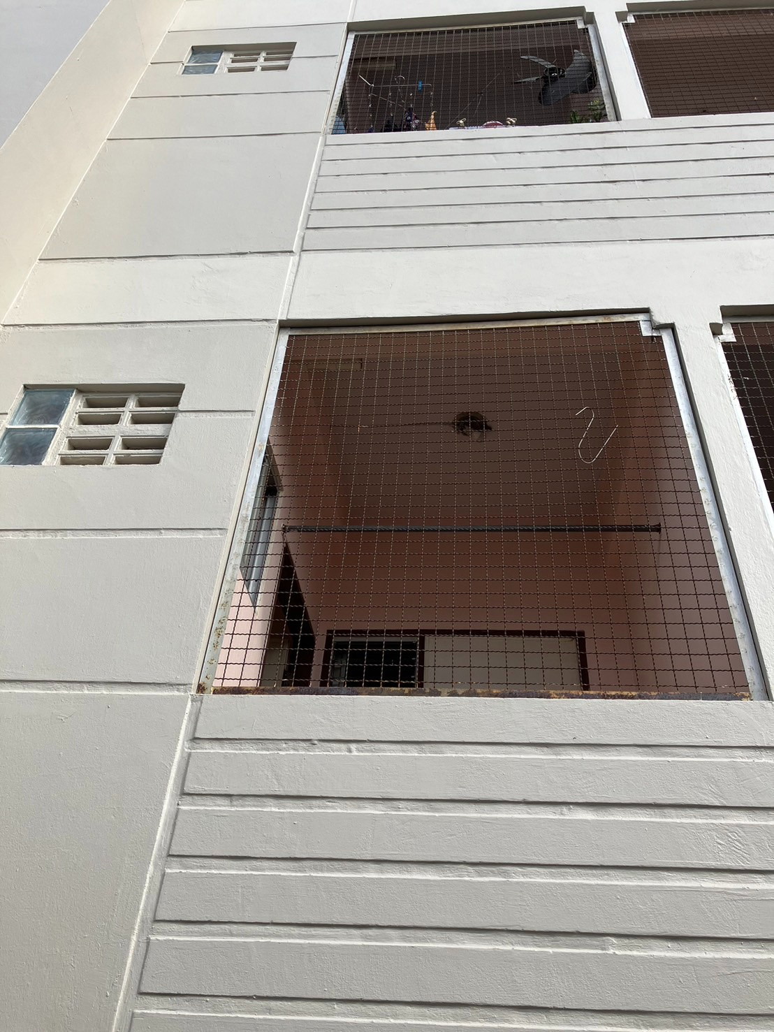 Condo · Yan Nawa, bangkok — photo 2