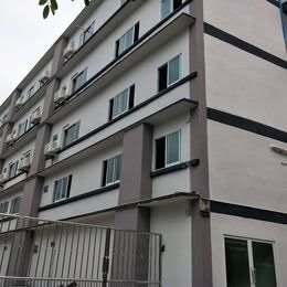 Condo · Bang Bon, bangkok — photo 3