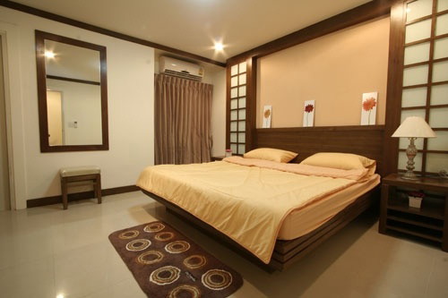 Condo · bangkok — photo 3