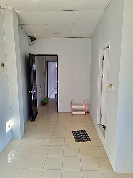 Pictures of Baan Khun Mae 5/5
