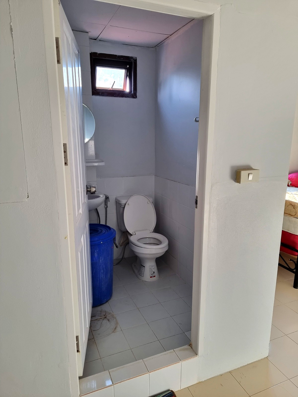 Pictures of Baan Khun Mae 4/5