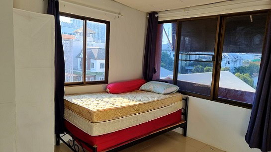 Pictures of Baan Khun Mae 1/5