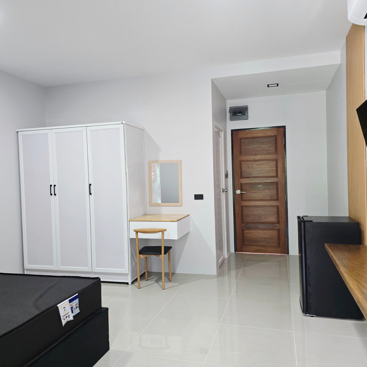 Condo — photo 4