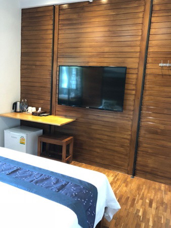 Condo · Mueang Chiang Mai, chiang_mai — photo 2