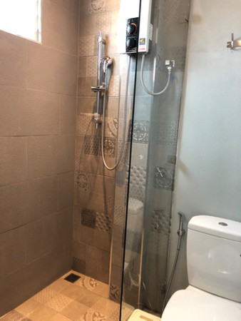 Condo · Mueang Chiang Mai, chiang_mai — photo 4