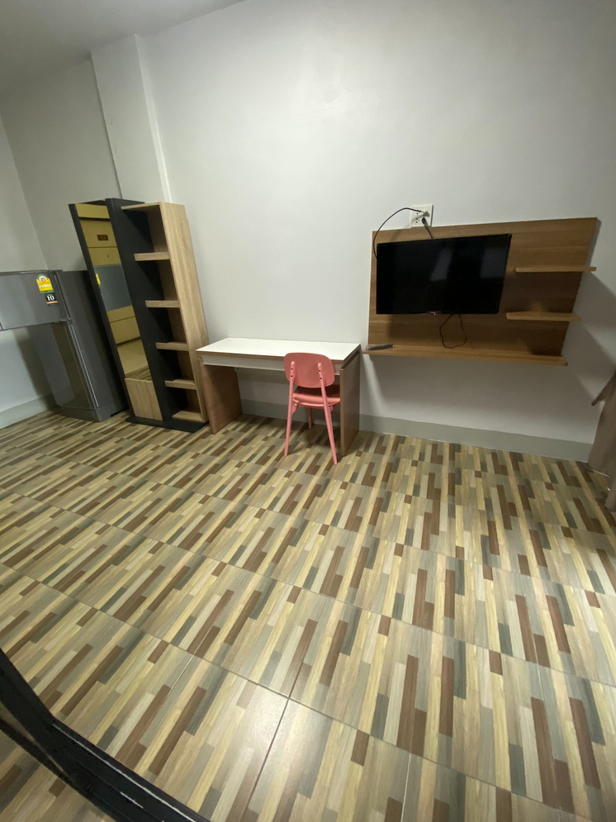 HOUSE21 — photo 2