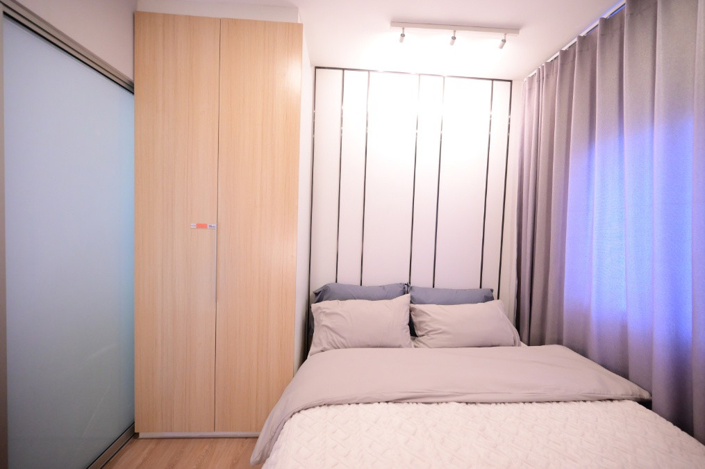 Condo — photo 2