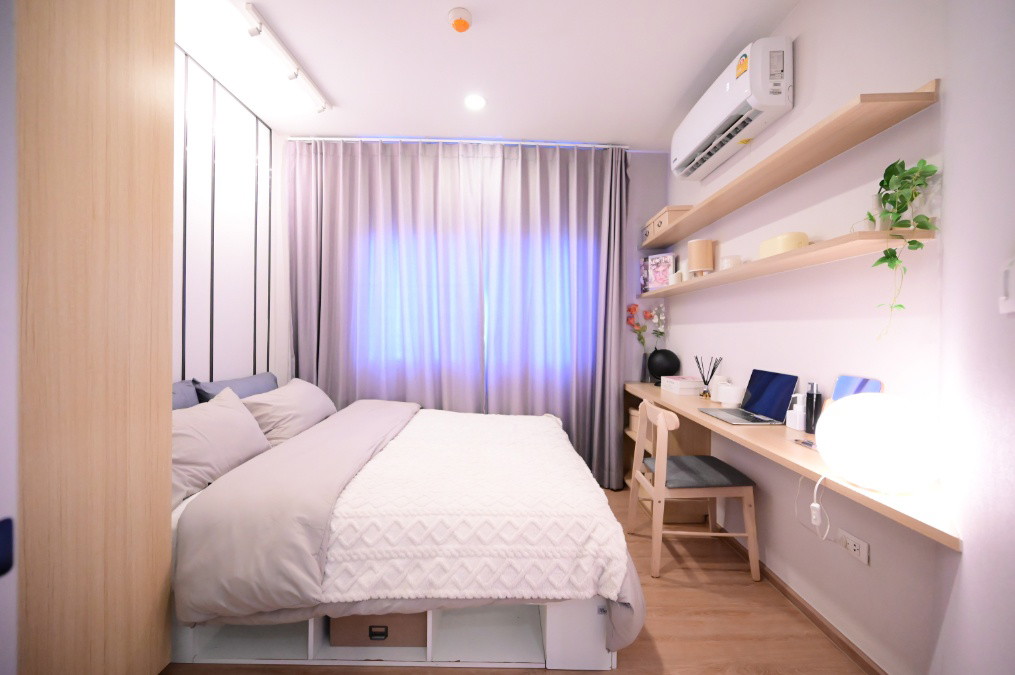 Condo — photo 3