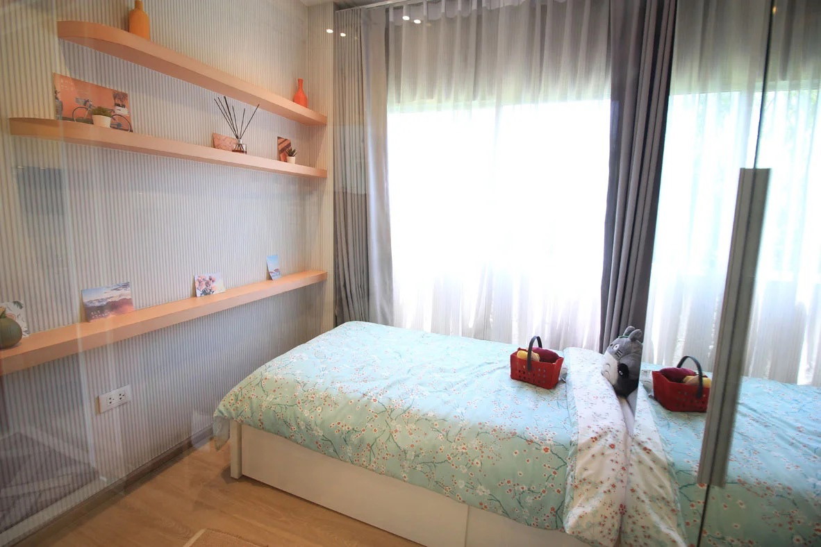 Condo — photo 3