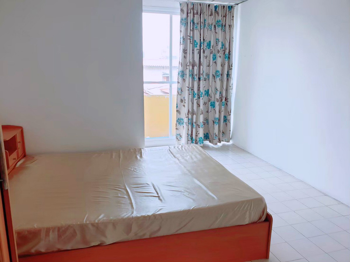 รูปภาพ The Simple | อพาร์ทเม้นท์ หอพัก ที่พัก ห้องพัก - รูปที่ 3/3