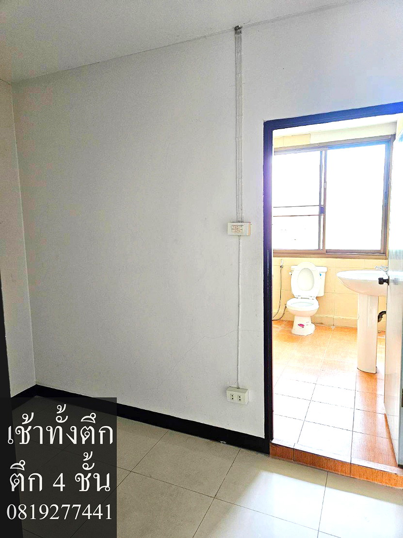 รูปภาพ หอพัก กนกลักณ์ | อพาร์ทเม้นท์ หอพัก ที่พัก ห้องพัก - รูปที่ 10/10