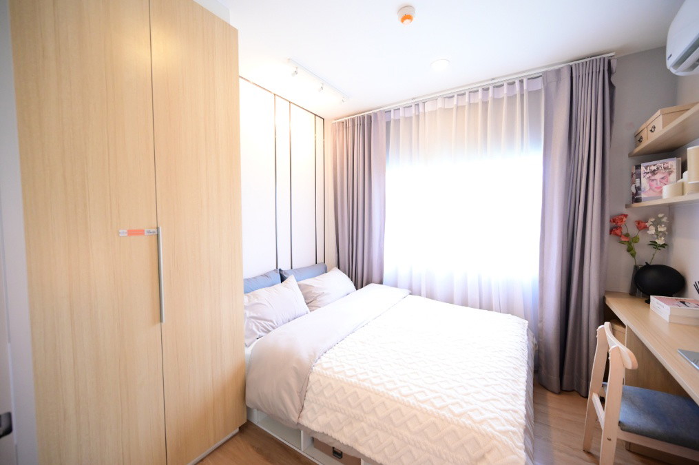 Condo — photo 4