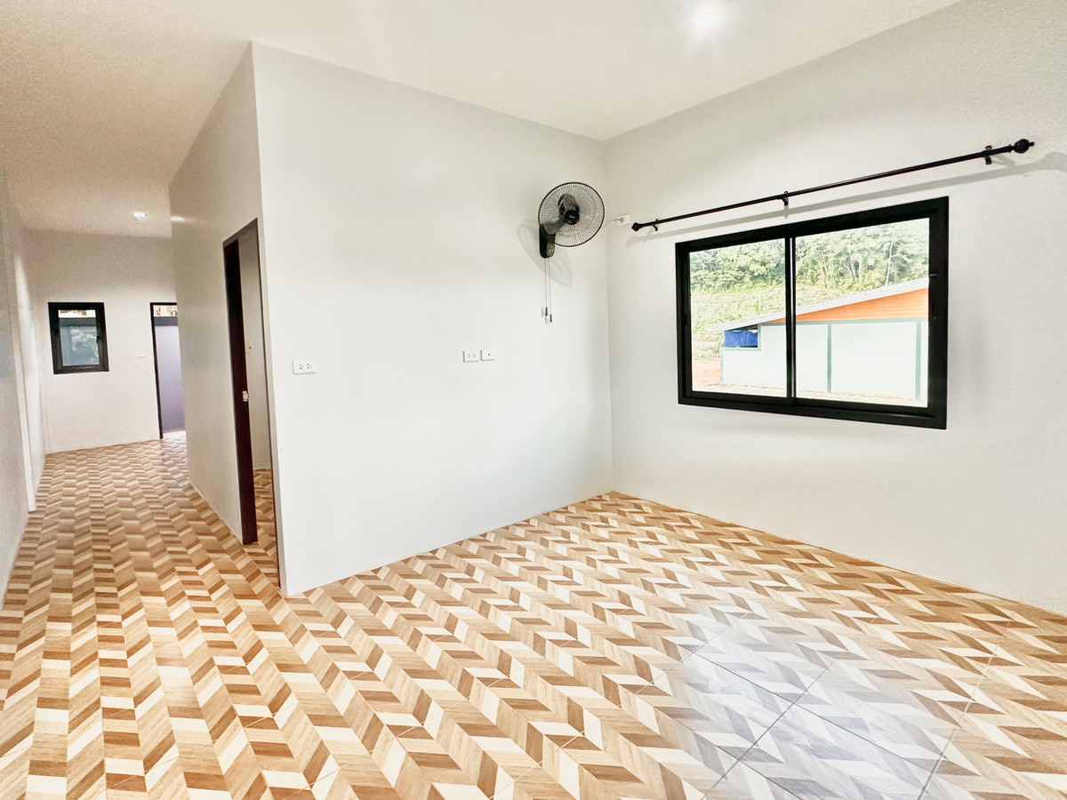 Condo — photo 3