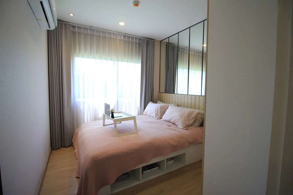 Condo — photo 2