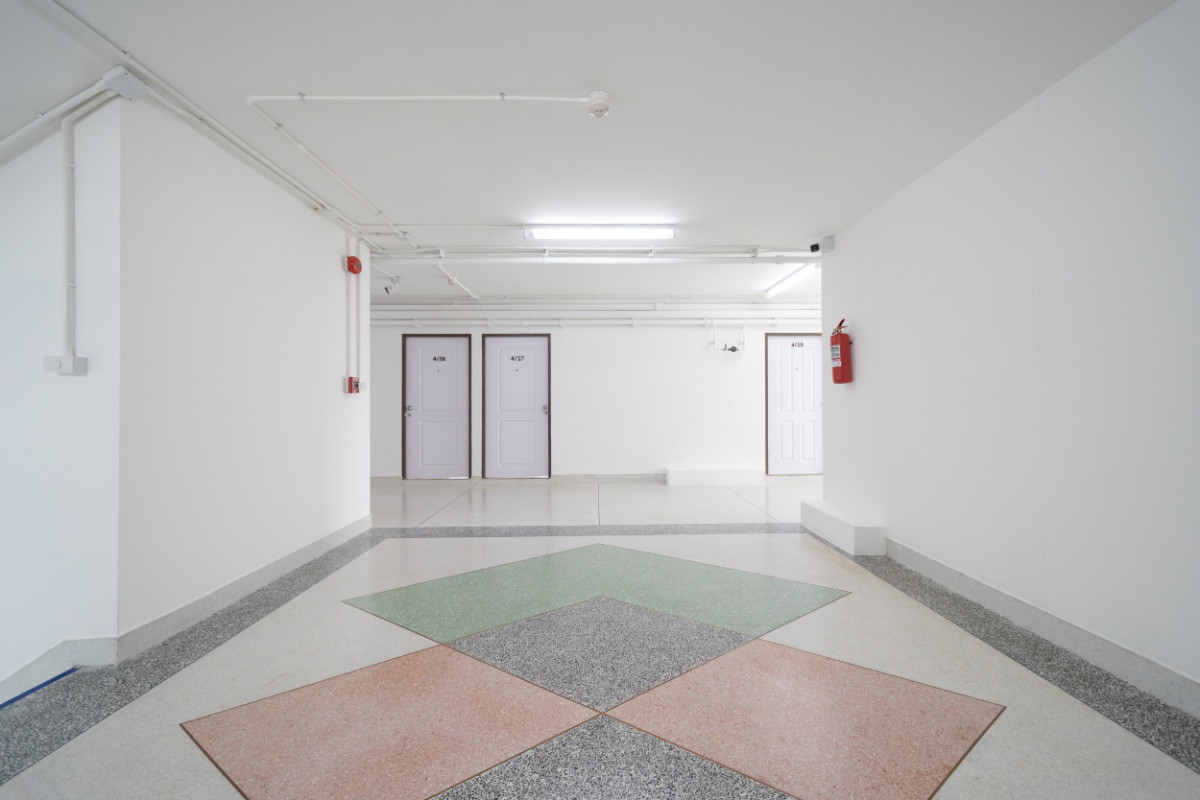 Condo · Phra Pradaeng — photo 3