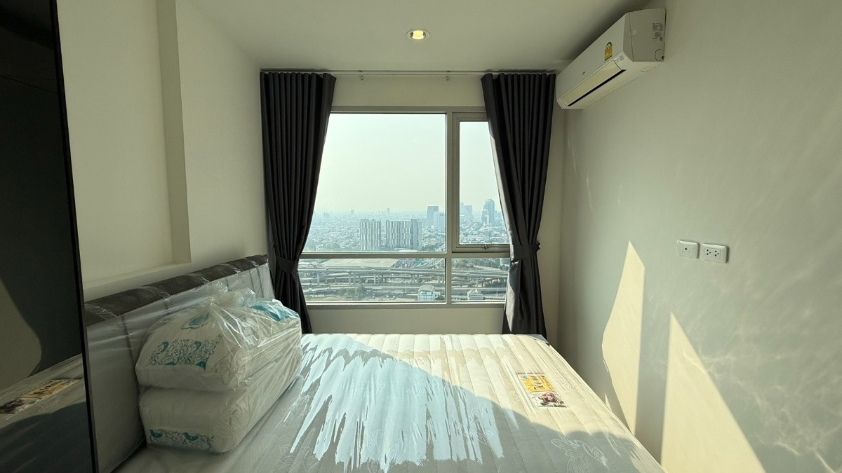 Condo · Pak Kret — photo 2