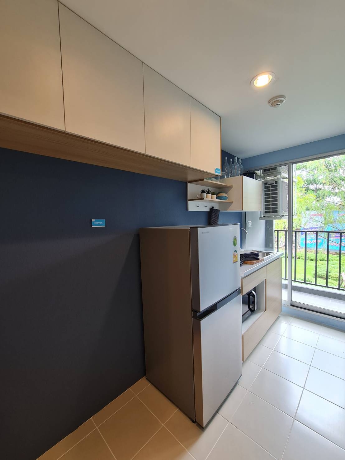 Condo — photo 4
