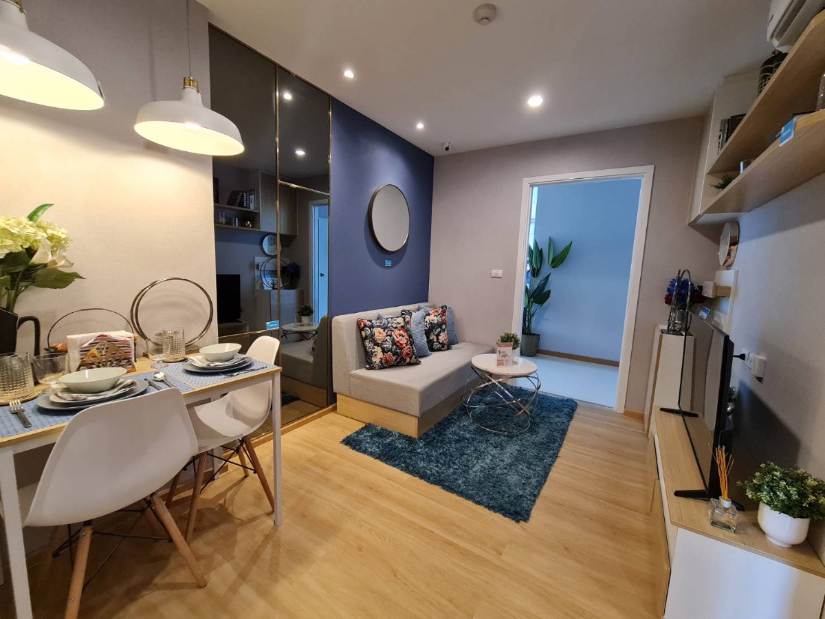 Condo — photo 2