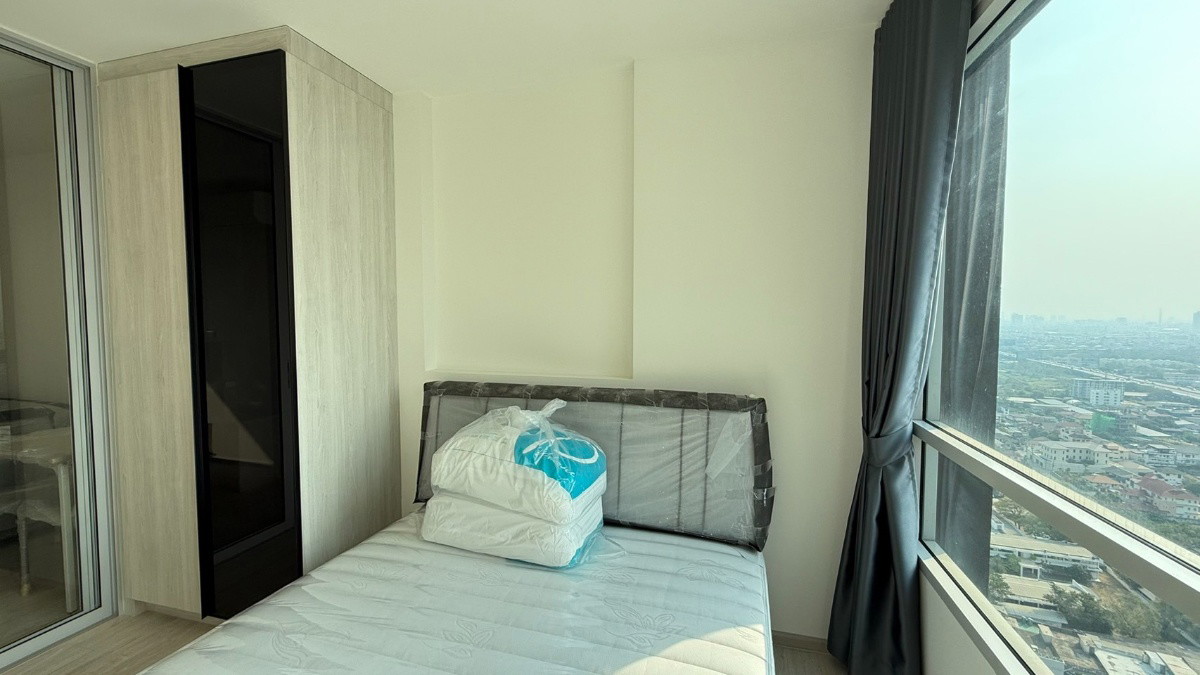 Condo · Pak Kret — photo 3