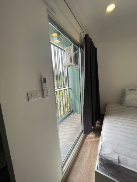 Condo — photo 4