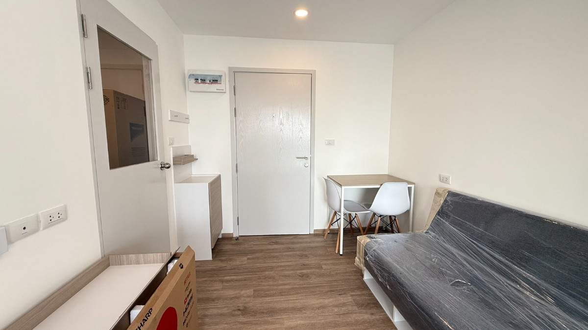 Condo — photo 5