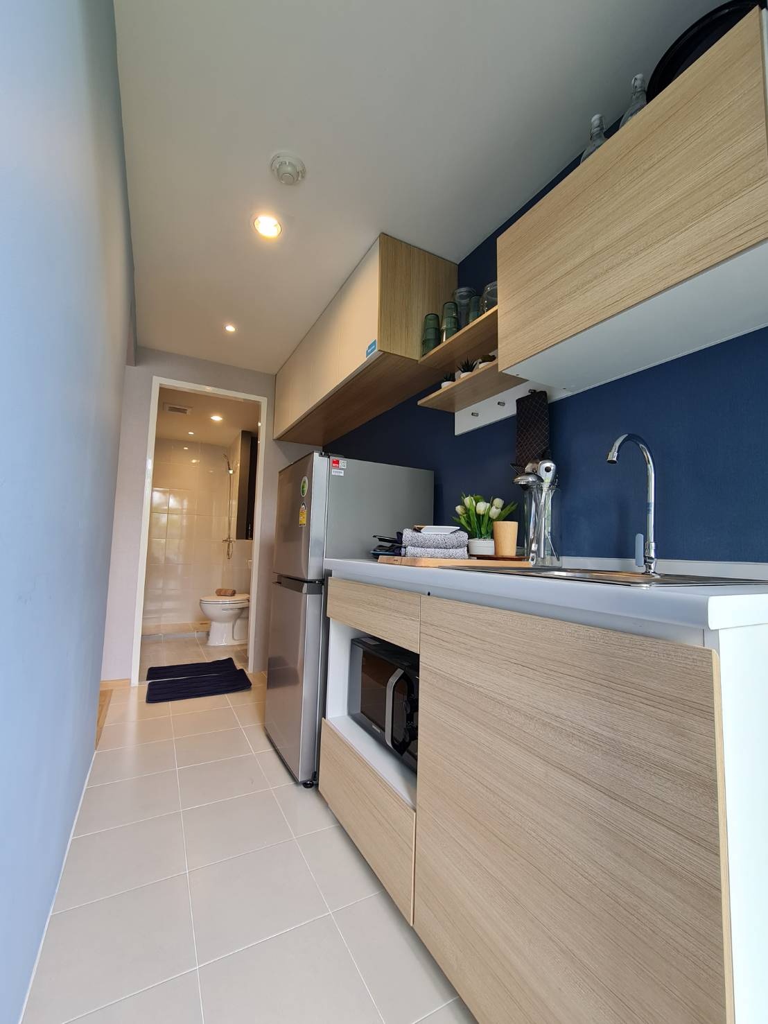 Condo — photo 5