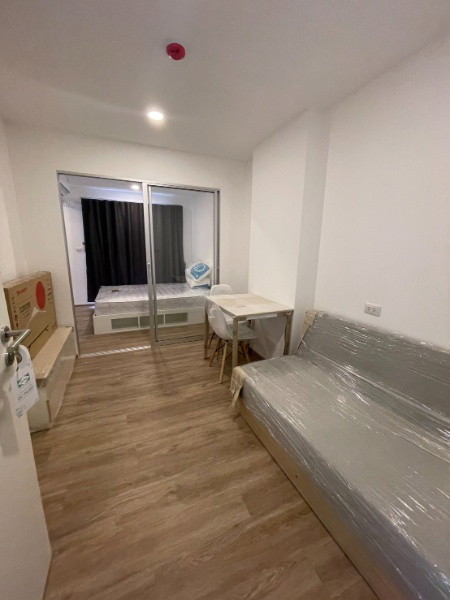 Condo — photo 5