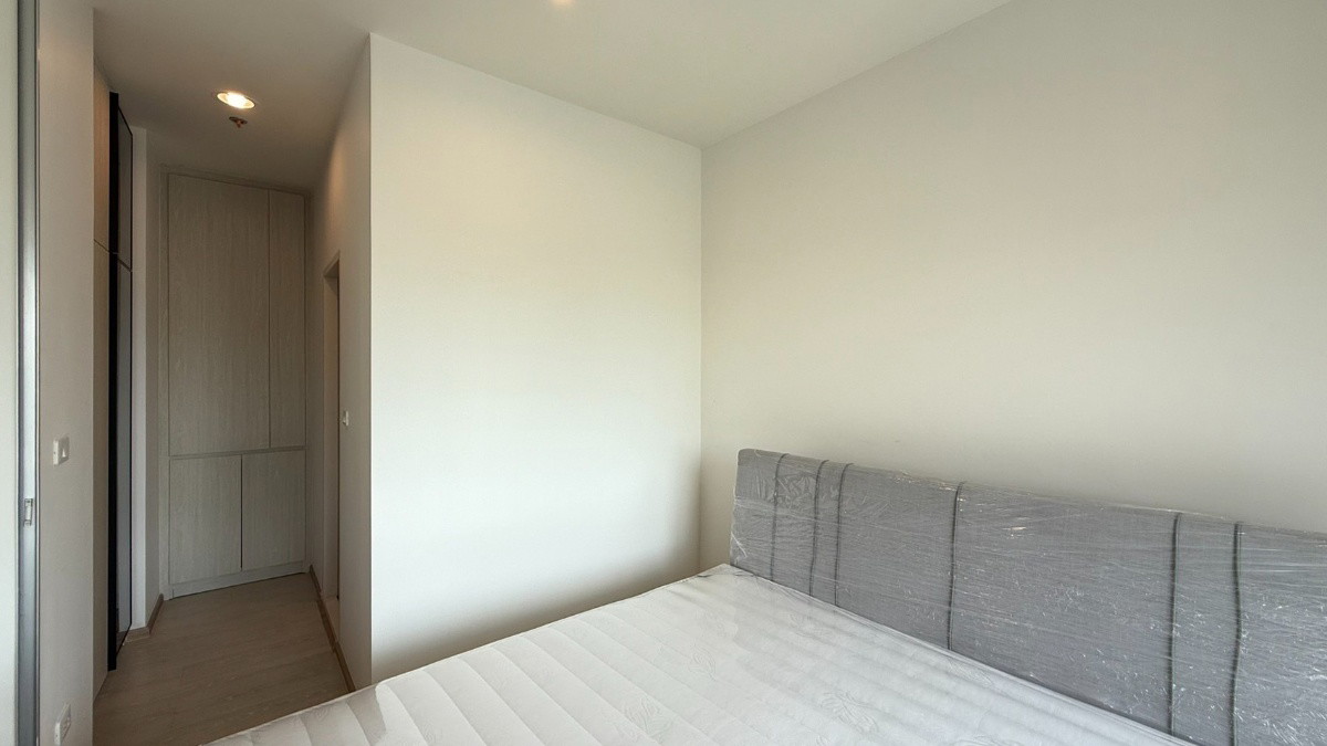 Condo · Mueang Samut Prakan — photo 2