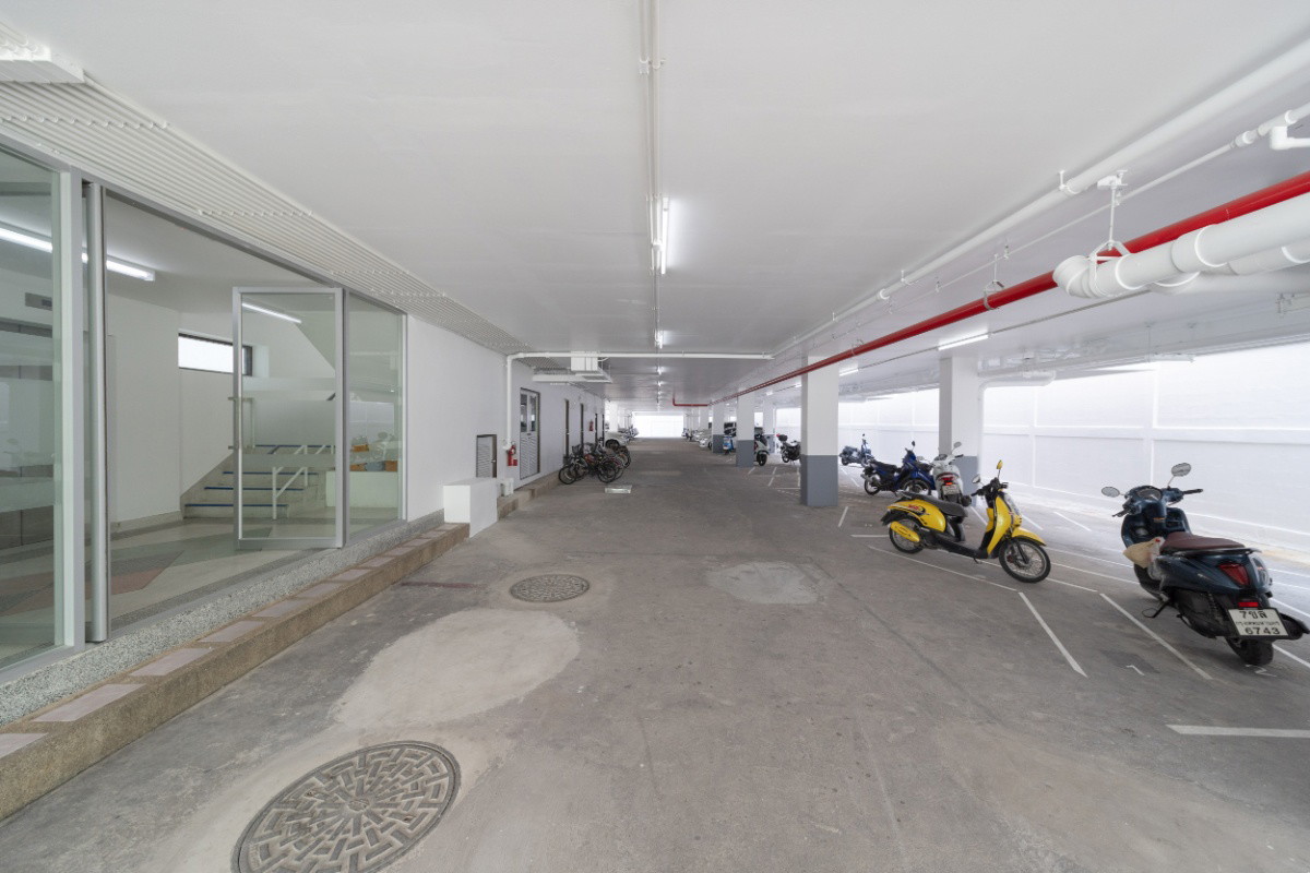 Condo · Phra Pradaeng — photo 5