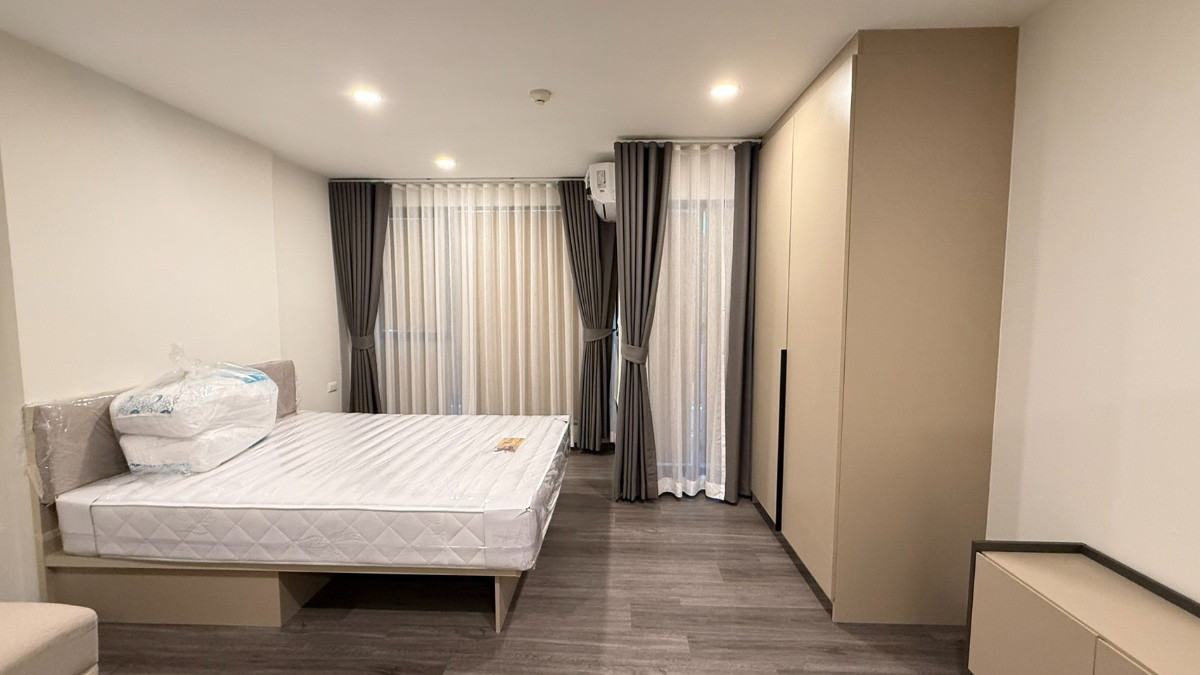 Condo · Khlong San, bangkok — photo 2