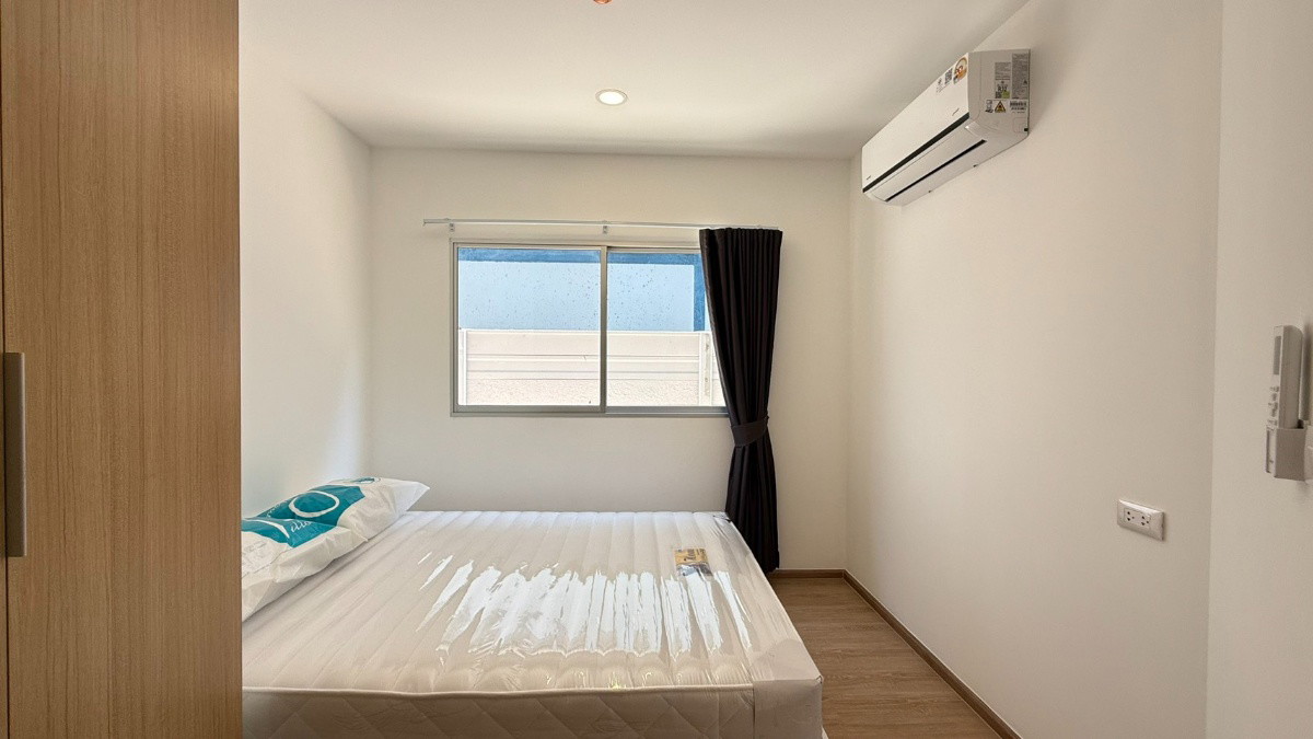 Condo — photo 3
