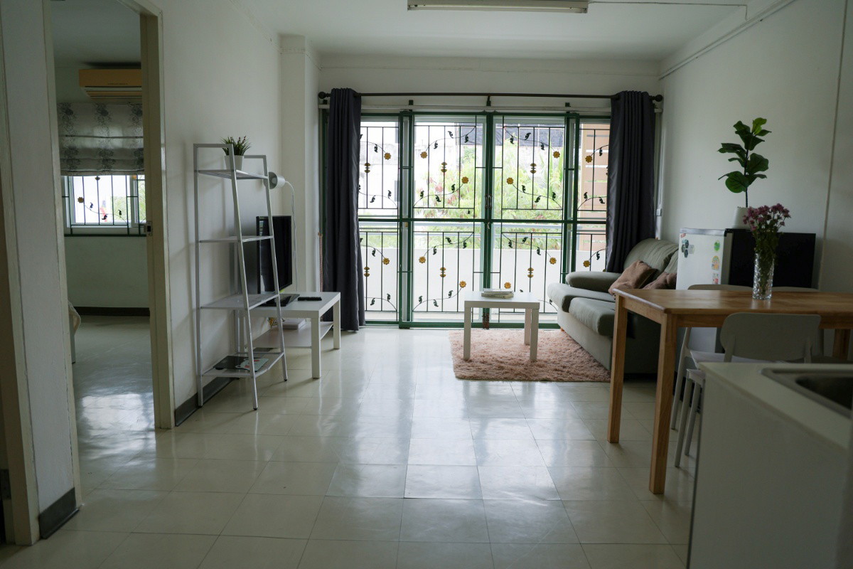 Stay Phuket Town — photo 2