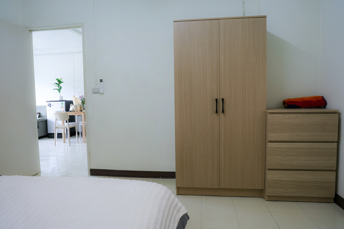 Stay Phuket Town