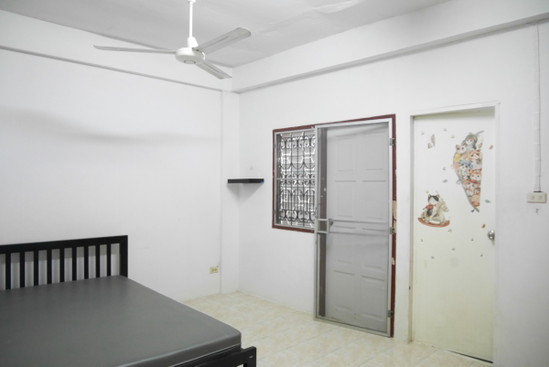 Sabai place mansion - Apartment for Rent