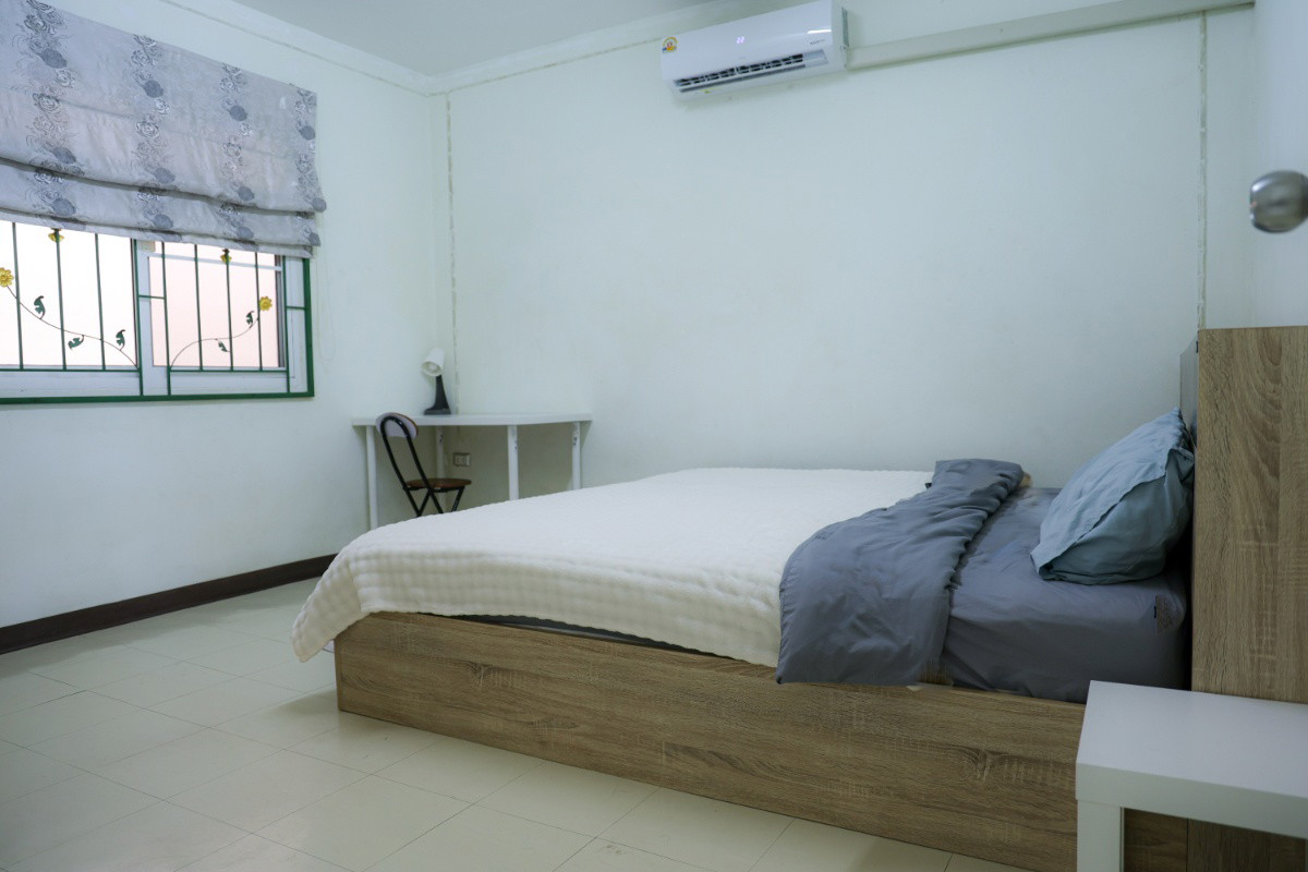 Stay Phuket Town