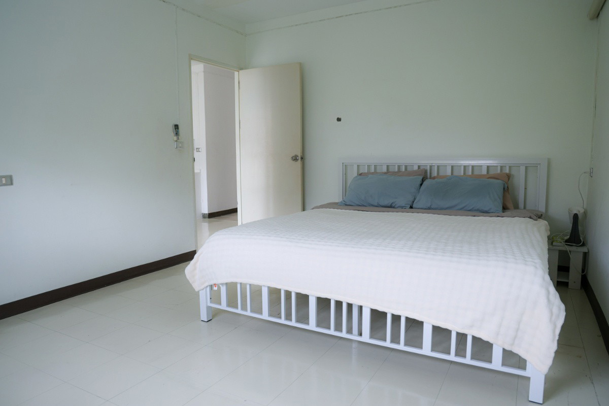 Stay Phuket Town — photo 5