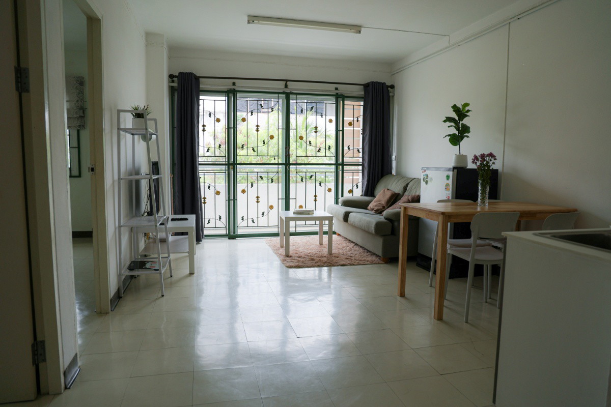 Stay Phuket Town — photo 3