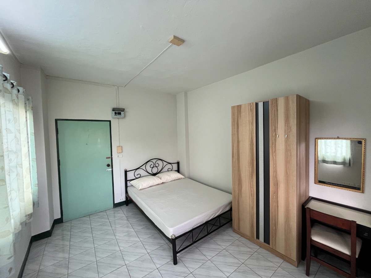 Condo · Chatuchak, bangkok — photo 2