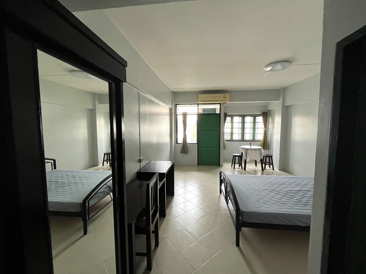 Pictures of ์Ngernyuang Apartment 47/52