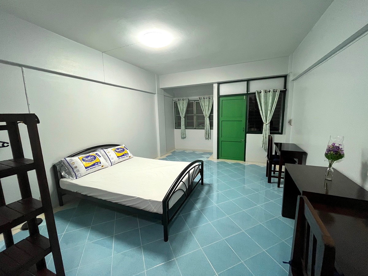 Pictures of ์Ngernyuang Apartment 37/52
