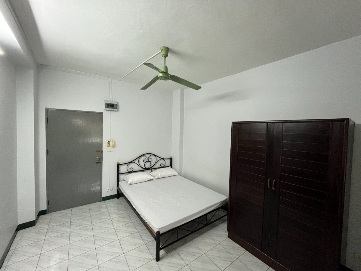 Condo · Chatuchak, bangkok — photo 4
